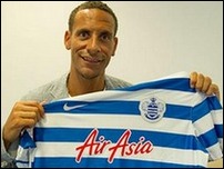 ��� ���������